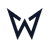 Founders Wing