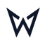 Founders Wing