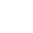 Founders Wing