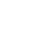 Founders Wing