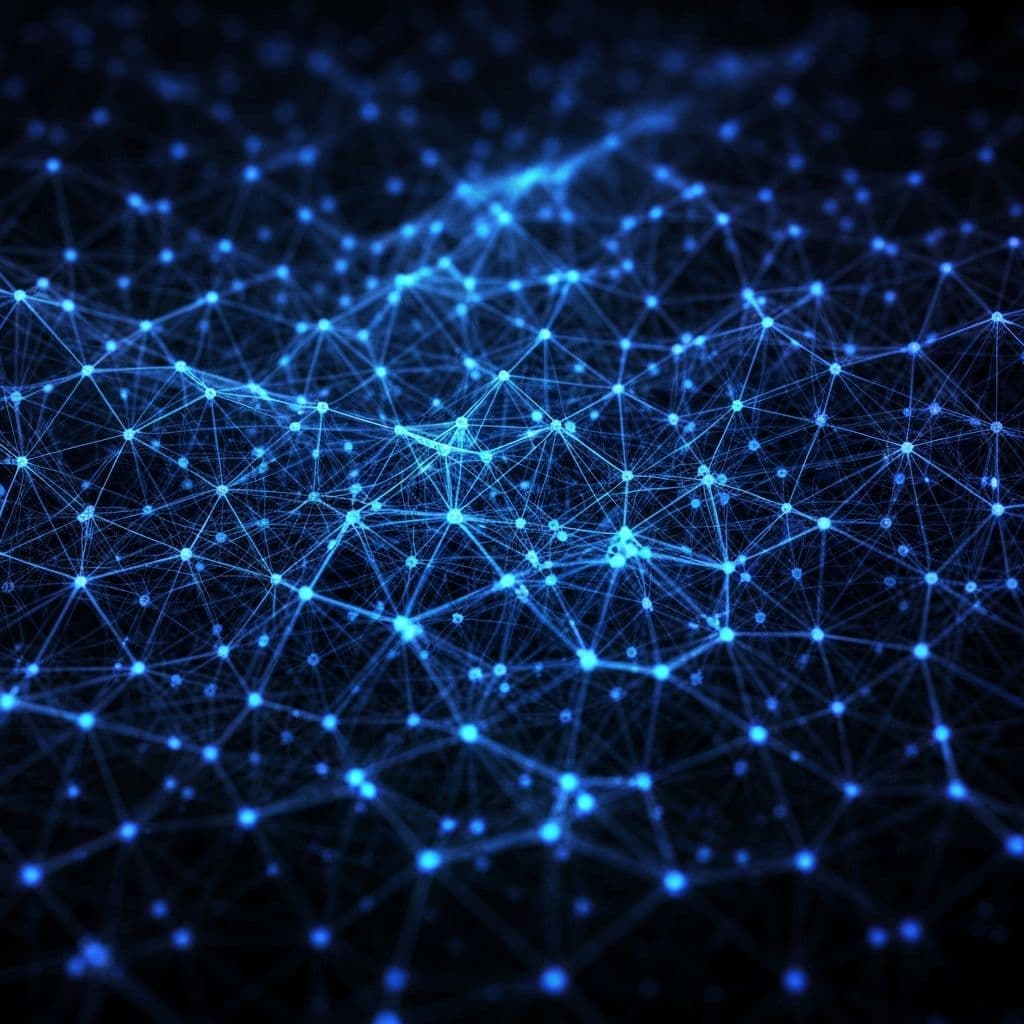 Online founder community dashboard and members collaborating